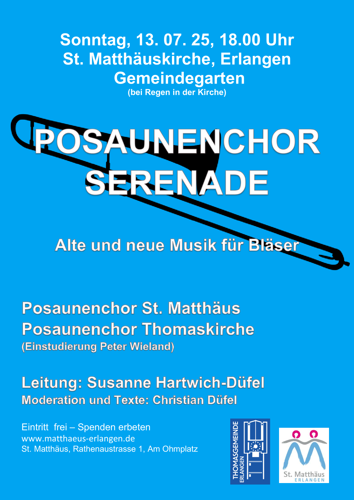 PLakat_PosaunencHor_2025