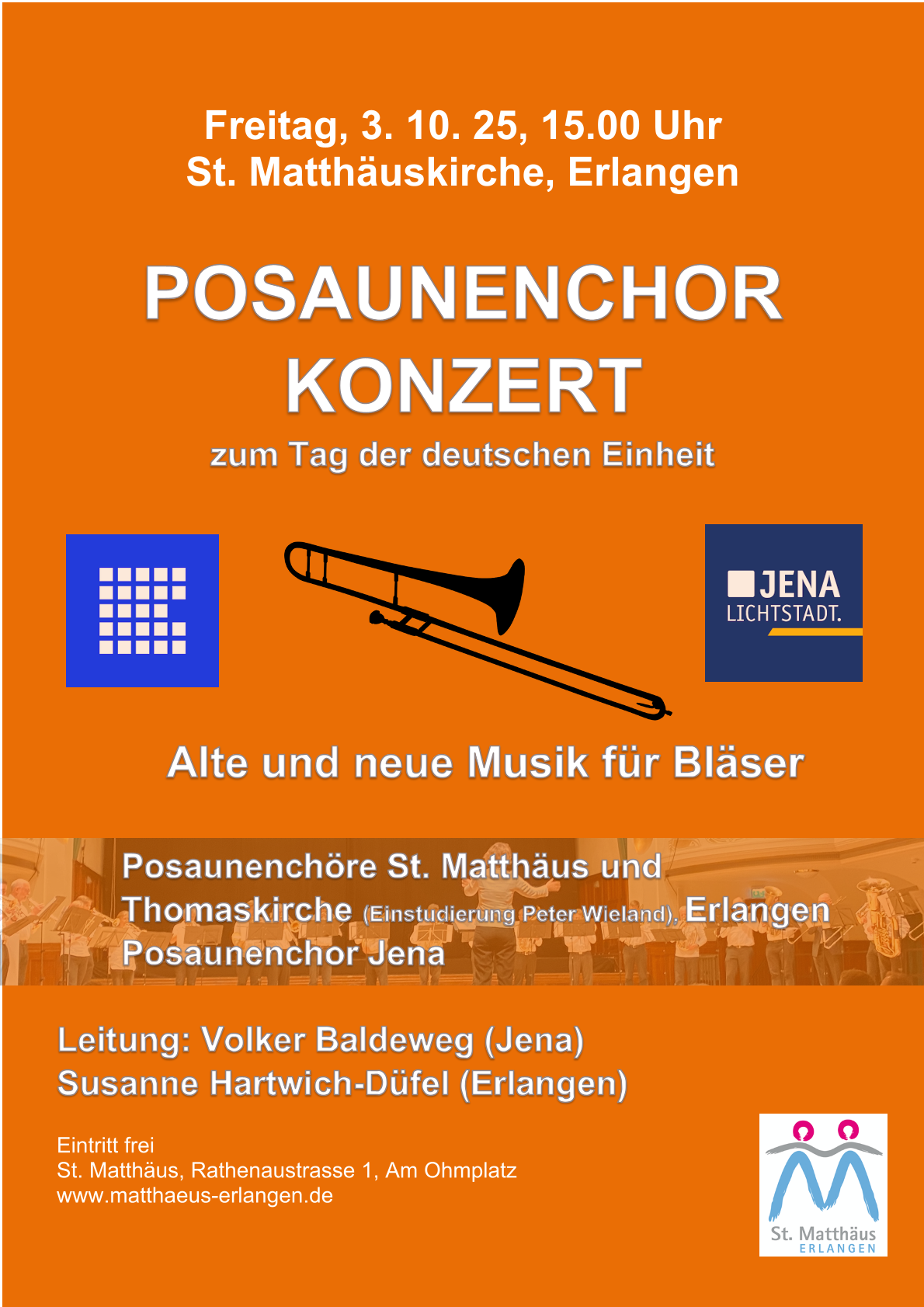 2_PLakat_groß_Posaunenchor_2025,3.10