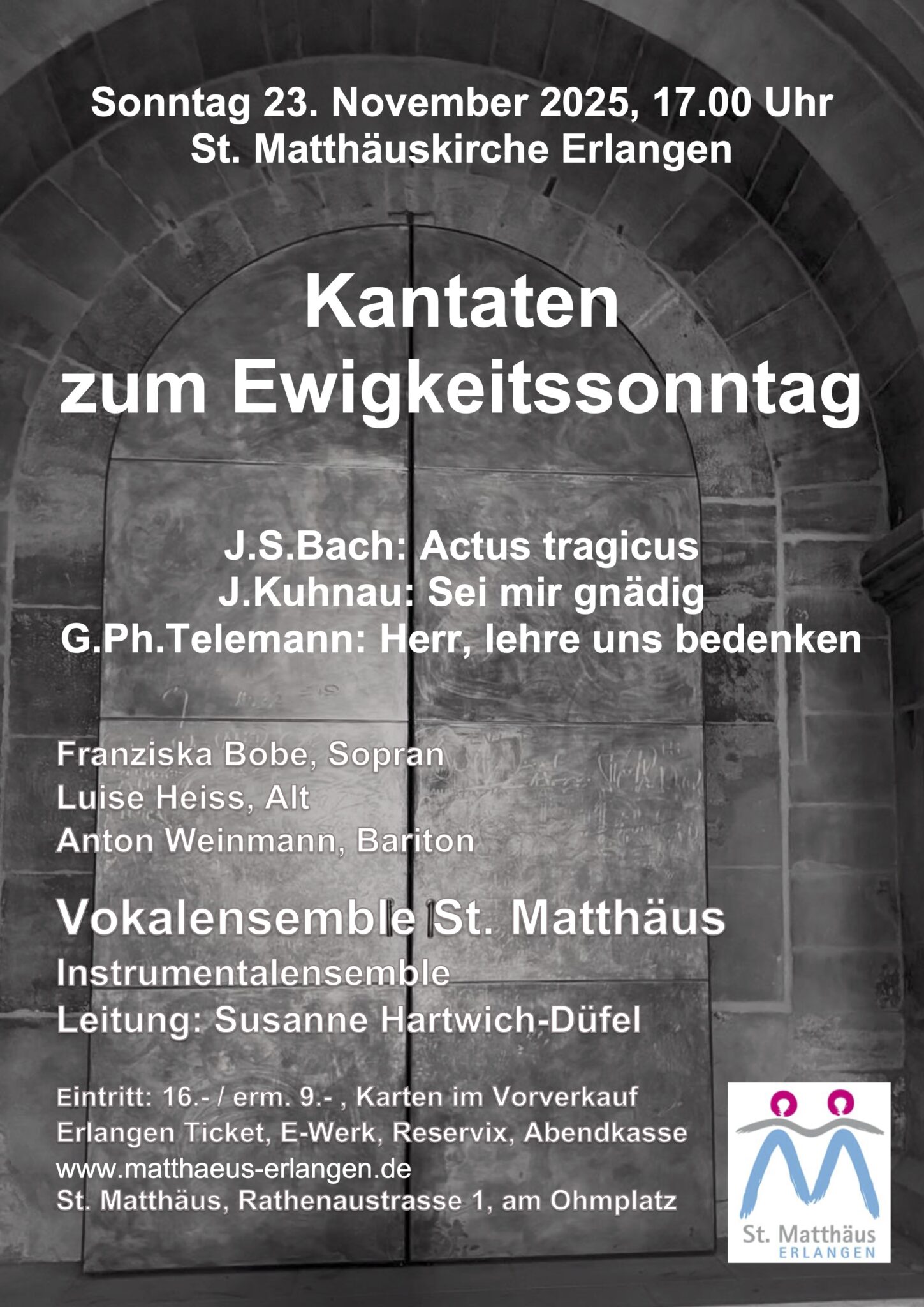 klein_plakat_ewigkeitssonntag_2025