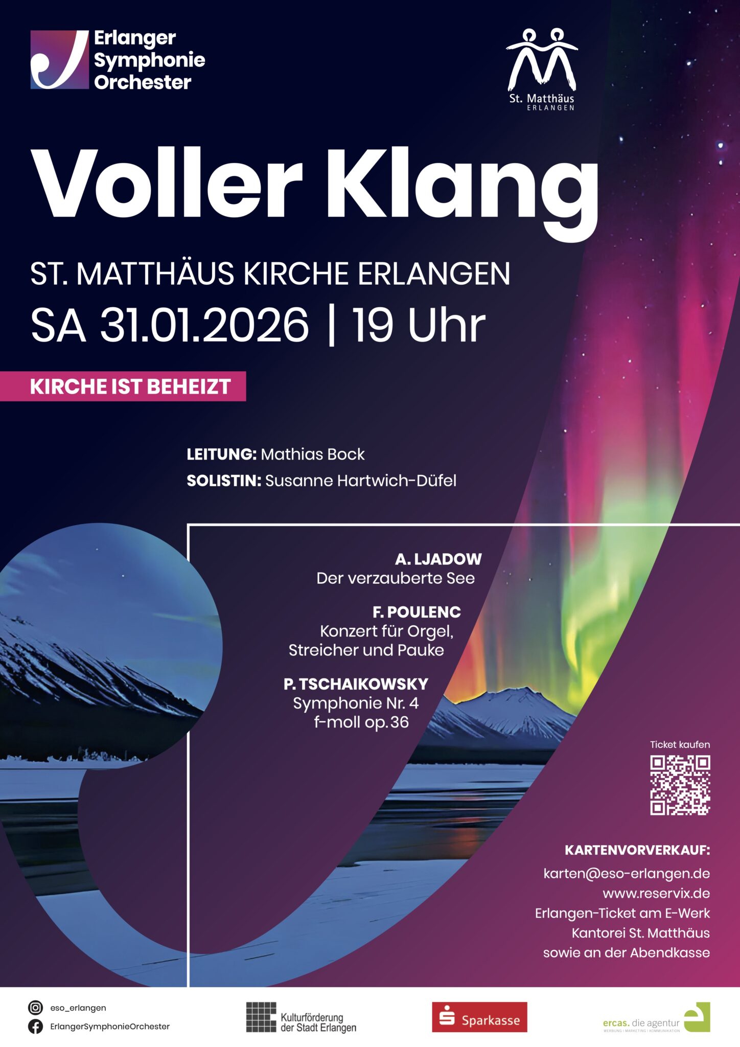 ESO_Voller-Klang_Plakat A3_03