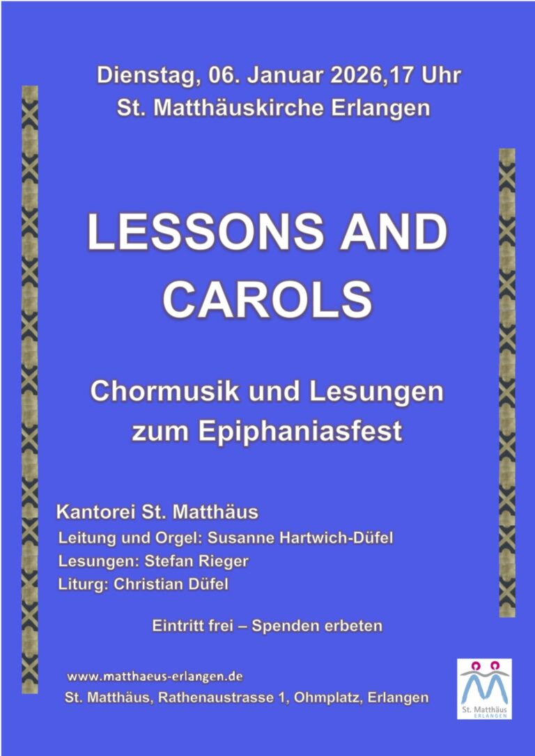 06_01_Plakat_2026-1448x2048