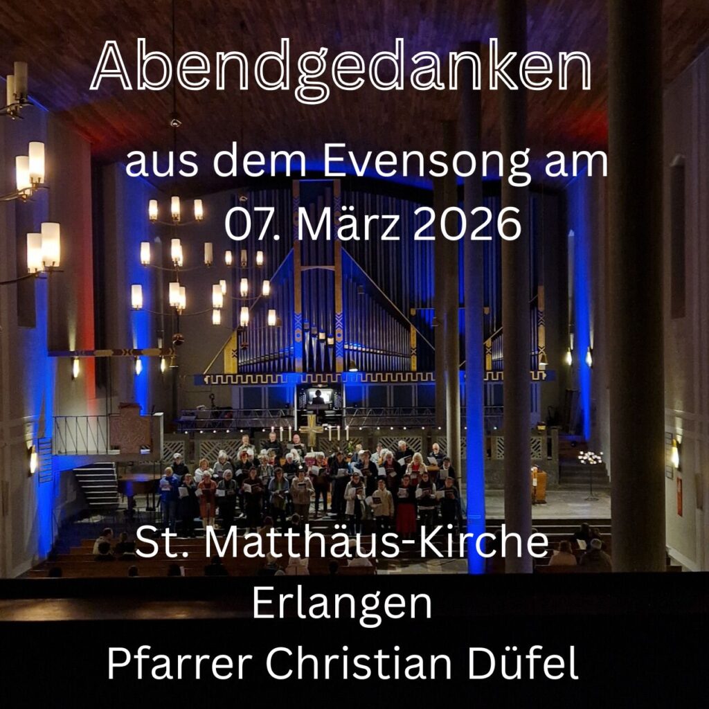 2026-03-07_Abendgedanken (1)