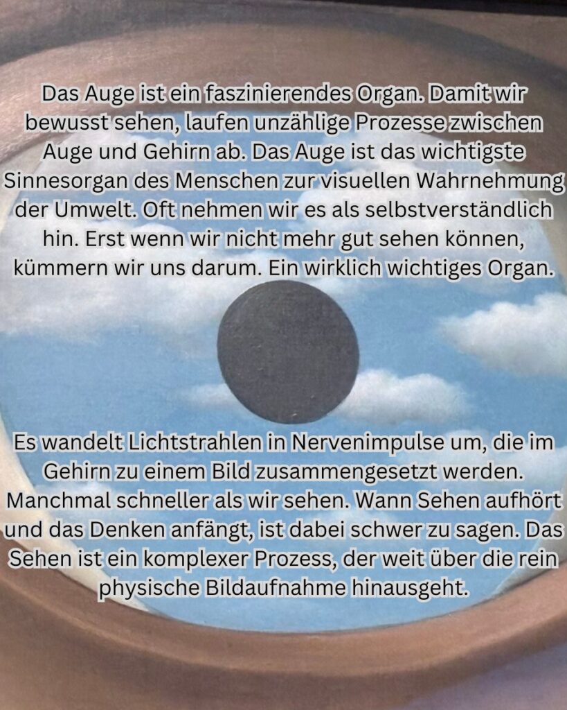 2026-03-07_Abendgedanken (2)