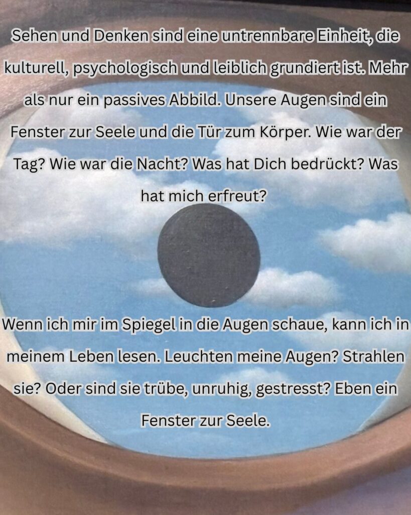 2026-03-07_Abendgedanken (3)