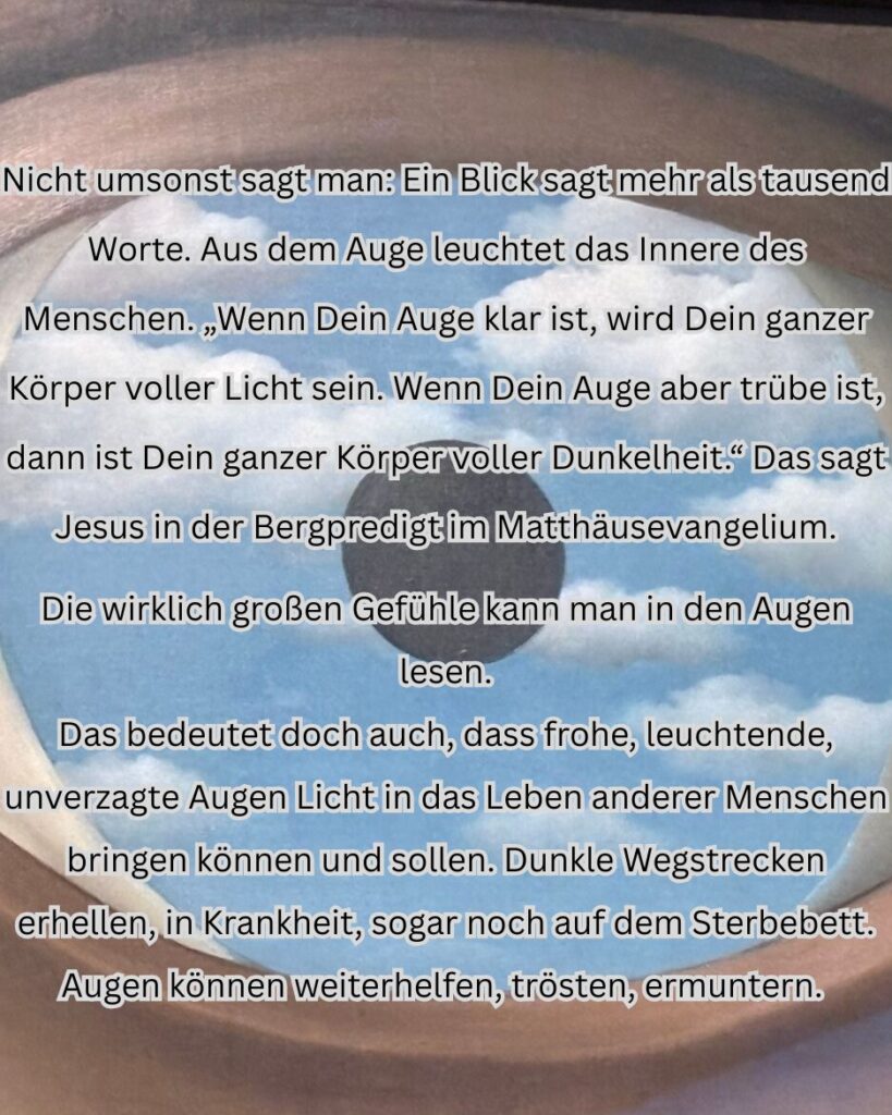 2026-03-07_Abendgedanken (4)