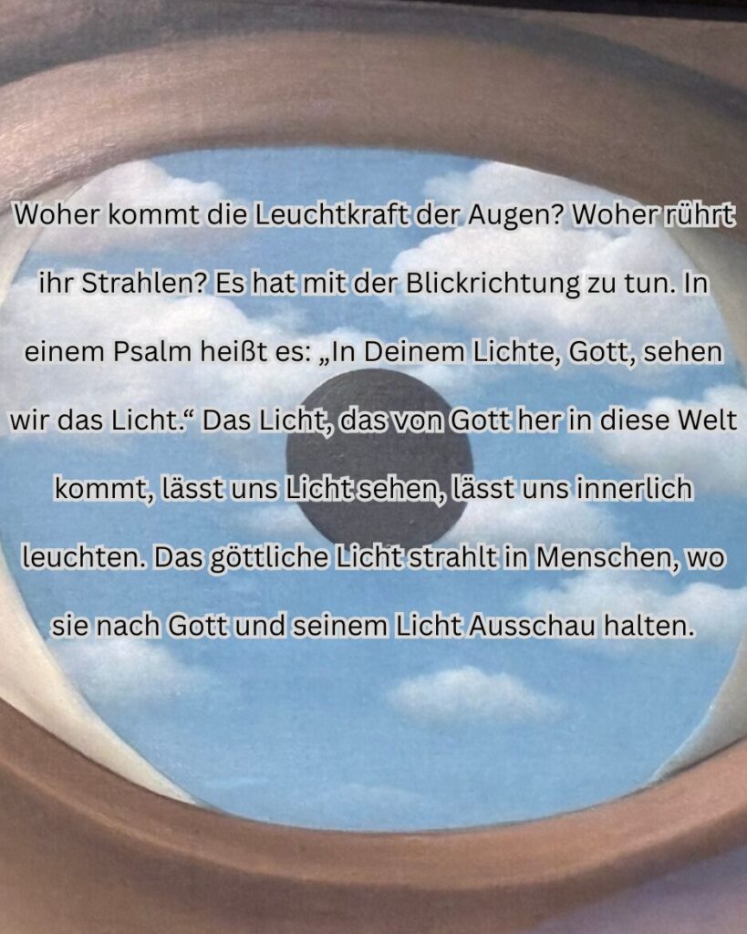 2026-03-07_Abendgedanken (5)