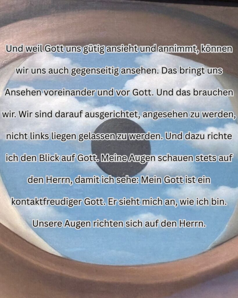 2026-03-07_Abendgedanken (6)