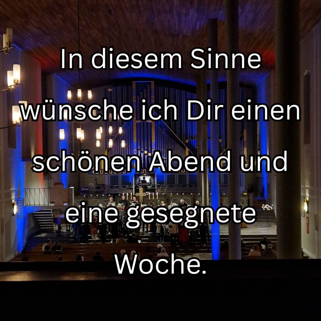 2026-03-07_Abendgedanken (7)