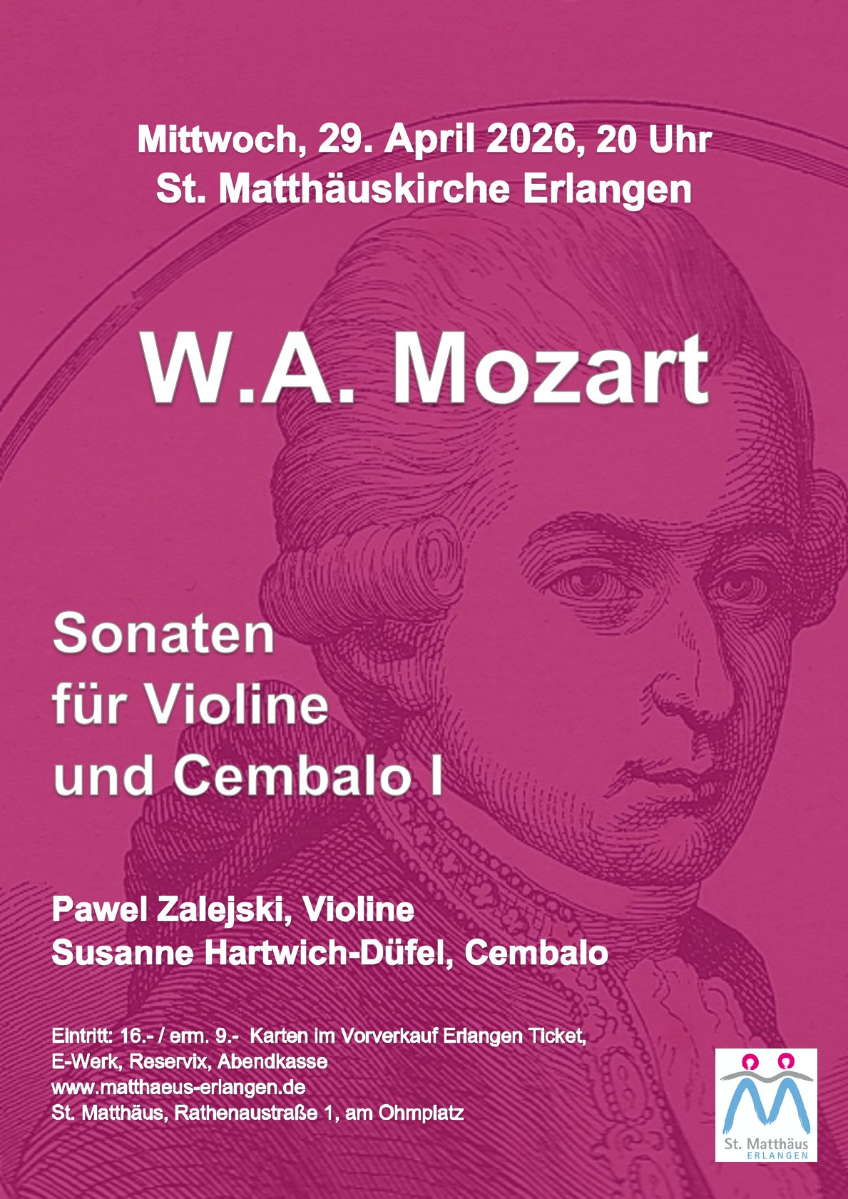 2026-04-29_Plakat Mozart