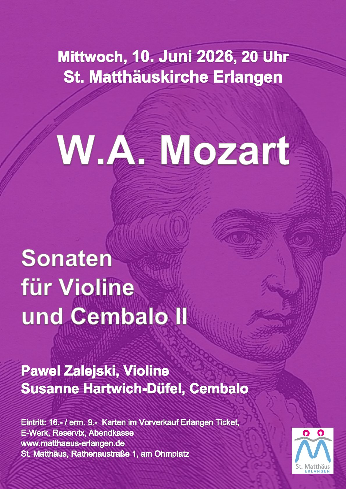 2026-06-10_W.A. Mozart