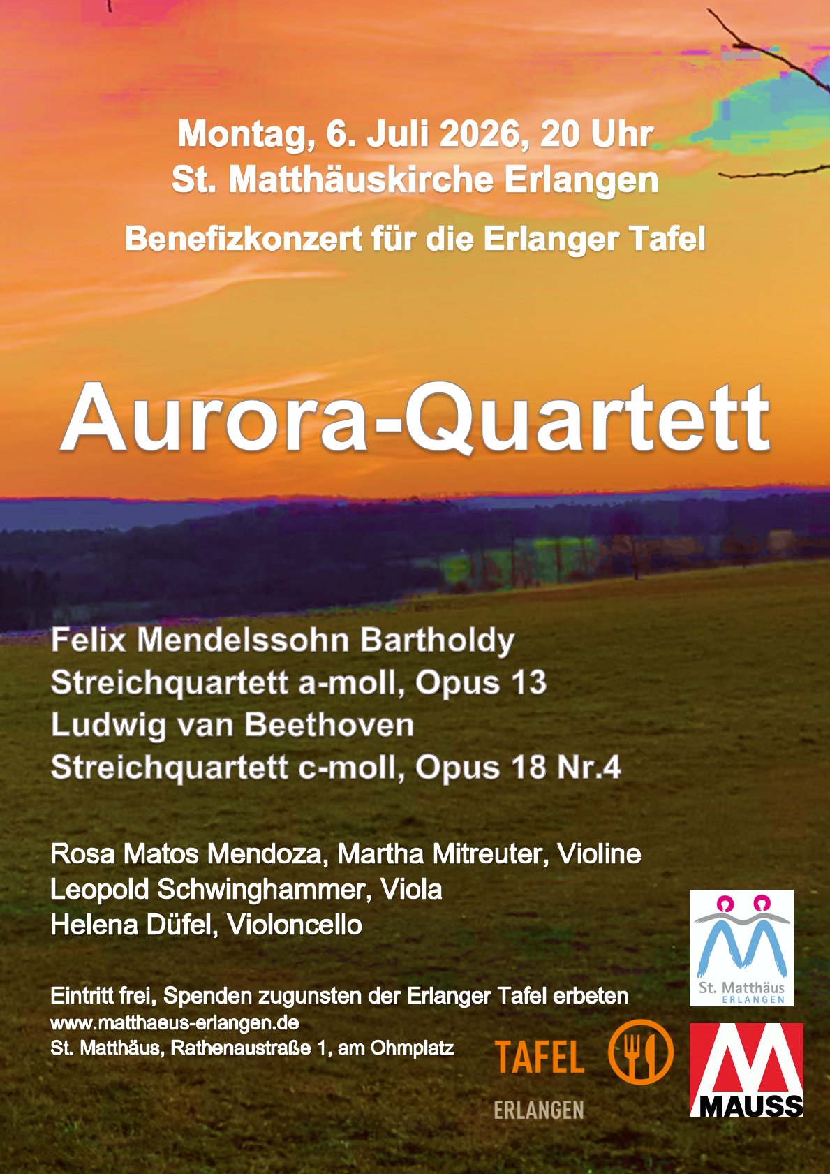2026-07-06_Aurora-Quartett