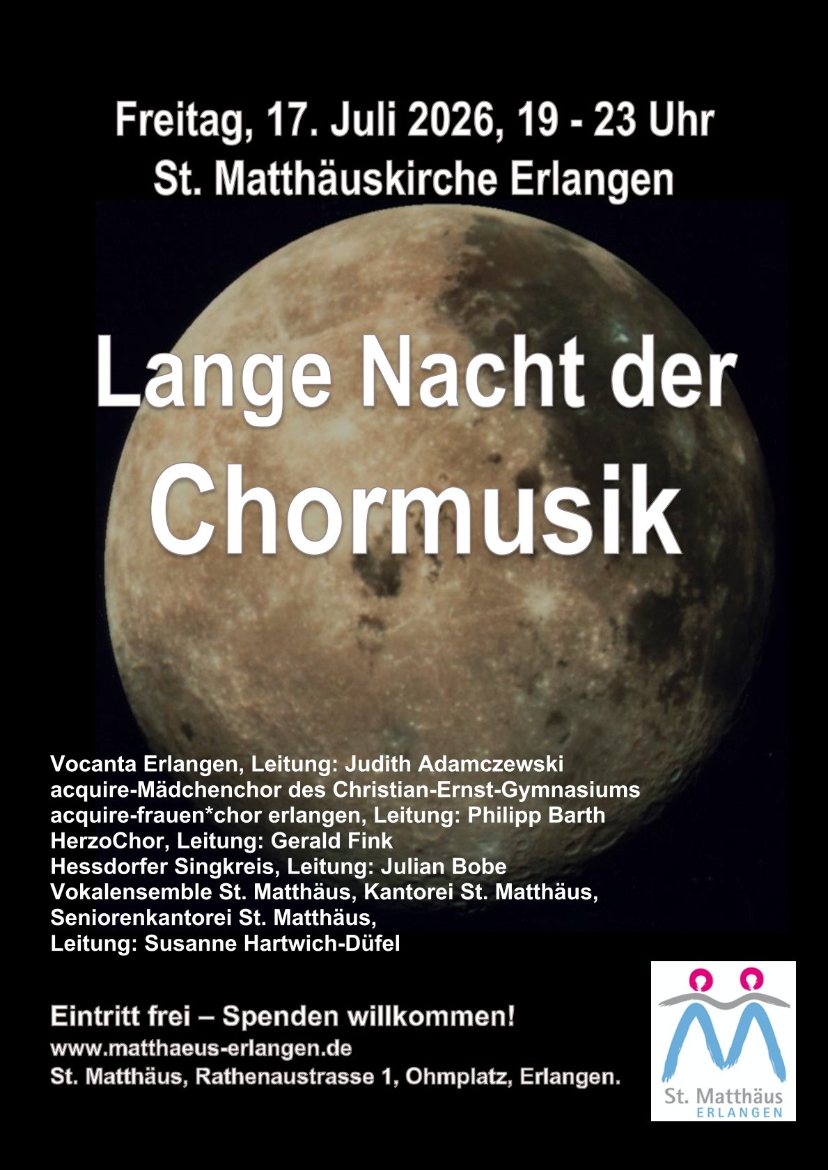 2026-07-17_Lange Nacht der Chormusik