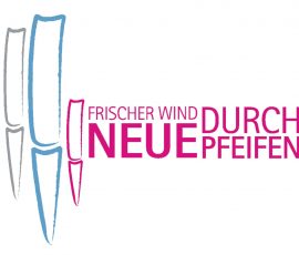 Frischer Wind