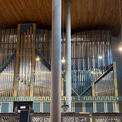 IMG_6689