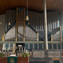 IMG_6905