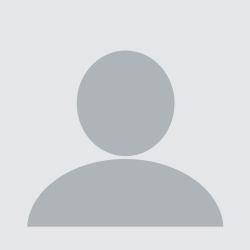 blank-profile-picture-973460_1920